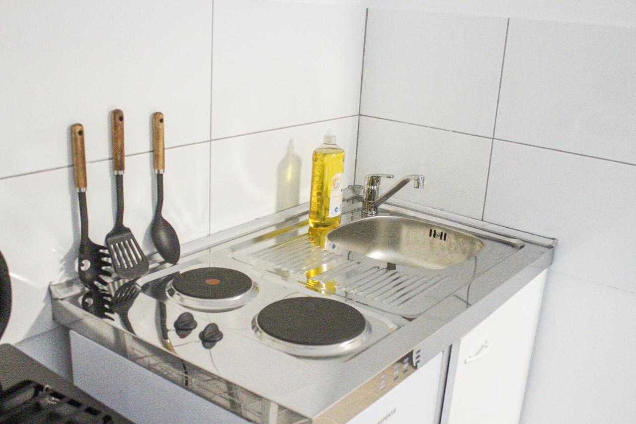 Ferienhaus Seilerbahn 17 Vallendar Dış mekan fotoğraf